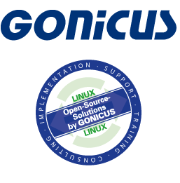 GONICUS GmbH