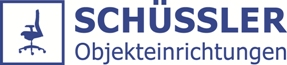 Schüssler Objekteinrichtungen GmbH