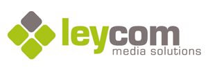 leycom - media solutions