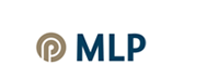 MLP Private Finance AG Geschäftsstelle Arnsberg 1